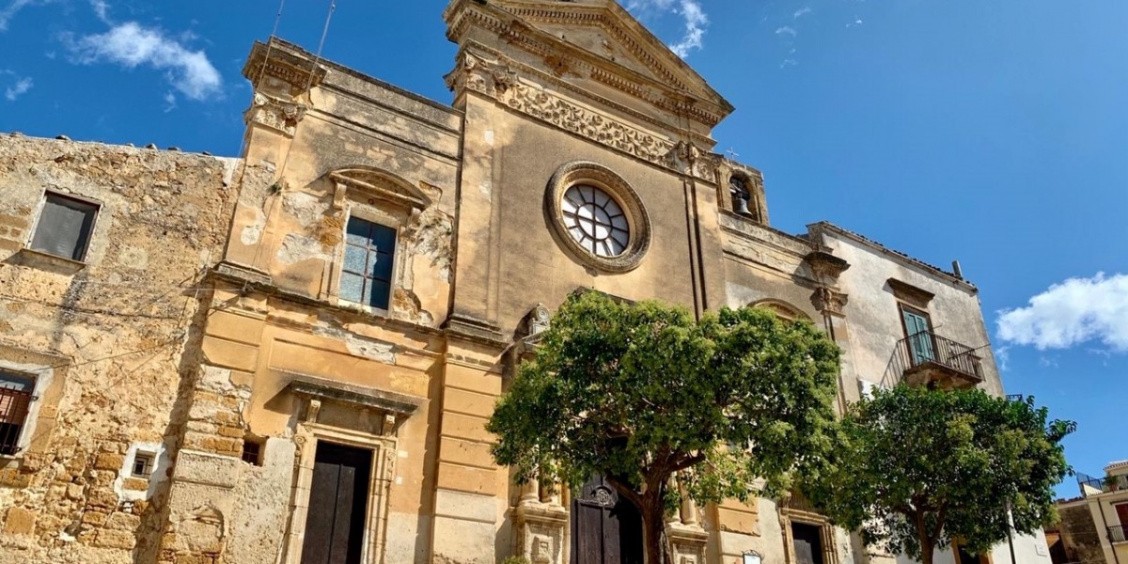 How To Buy A Home In Italy For 1 Euro Hardcore Italians