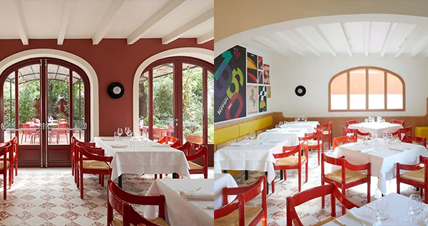 ferrari-restaurant.jpg